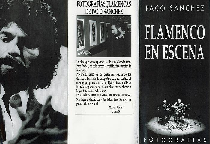 Flamenco en escena.jpg